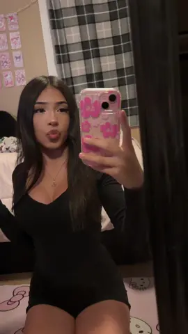 im never going to recover from this ll #foryou #foryoupage #fyp #roblox ll