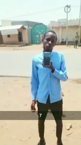 #duet with @UWEYSI STAR 