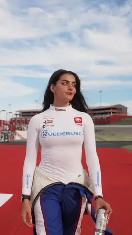 racing at Berlin tomorrow🌪️ #Motorsport #racer 