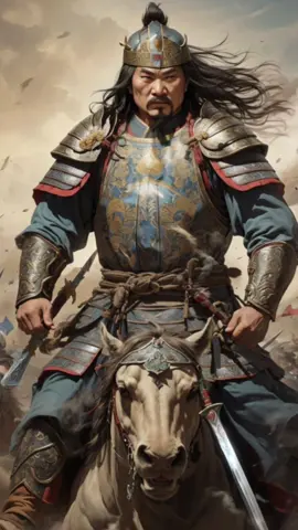 Did you know afghanistans nickname is also 