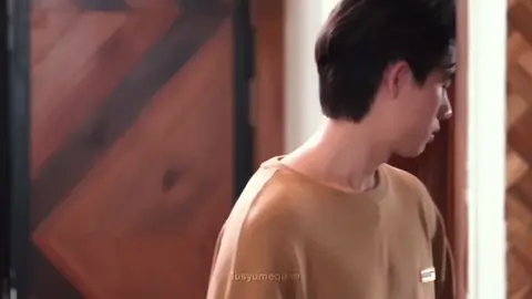Thấy hợp nhạc phết=}} @Hồ Đông Quan #HODONGQUAN #muasaodautien #beyourstar #lusyumequan #sunflower_tn🪐#umehdq_abe14t #xh #xuhuong #tt #tuongtac #tiktoker 