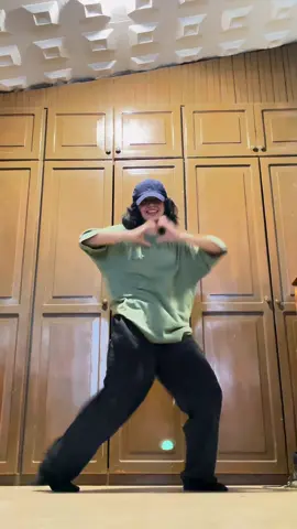 Tutkunn  #tukunchallenge #tukun  @itsraffik 