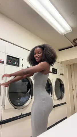 party at laundromat ! Dm for address 