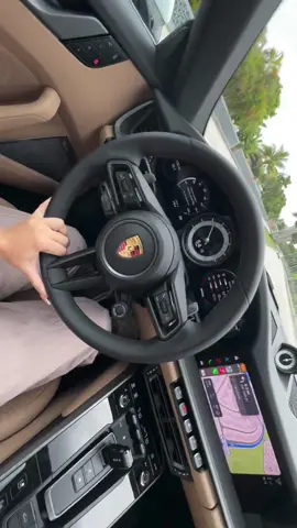 🧗🏻‍♀️🧗🏻‍♀️🧗🏻‍♀️  #daytrader #daytrading #xauusd #traderlifestyle #nevergiveup #profitconscious 