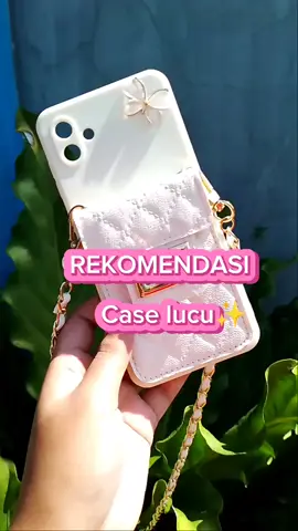 Case dompet lucu 😍 #fyppppppppppppppppppppppp #casehp 