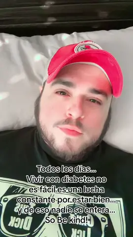 Dificil pero aqui seguimos en la lucha contra la glucosa alta!!! 🤣🤣🤣 #onthisday #diabetes #eldiariodeundolido 