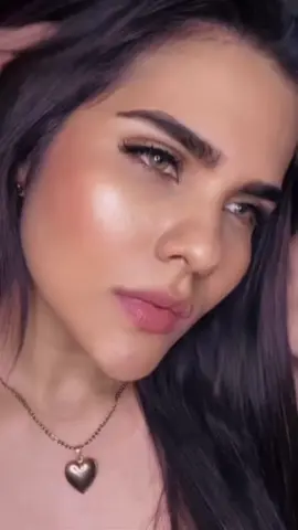 ❤️‍🩹 #lasuerteestaechada #diomedesdiaz #vallentosdelalma #dianadominguez 