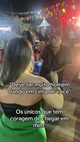 🥹😂 #fy #foryoupage 