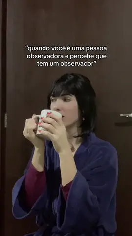 ☠️ #fy #foryou #observar 