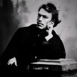 yes, it's AM voice #philippmainlander #philippmainlanderedit #philippmainländer #philippmainländeredit #philosophy #philosophyedit #pessimism #thephilosophyofredemption 