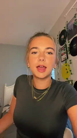 🗣️🗣️
