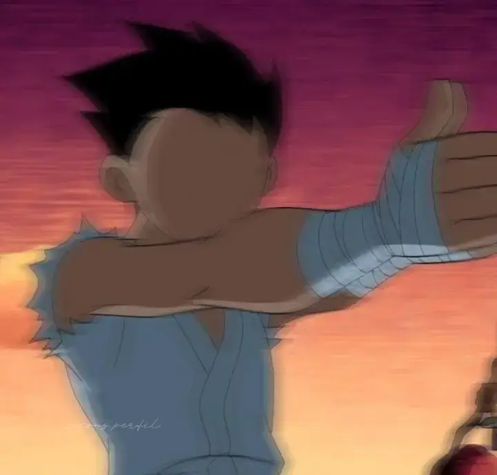 #fyp #foryou #Edit #picsart #picsartediting #icon #incons #parati #CapCut #epik #fotos #edit #image #capcut 