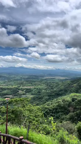 #overviewbukidnon 