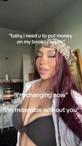 #notmyproblem 