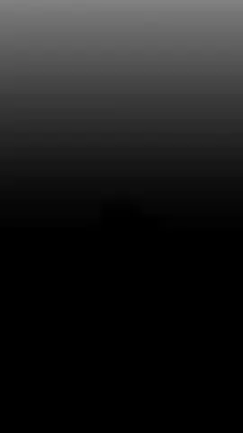 #foryou #fpyシ #Shan #မႂ်ႇၶႃႈ🙏🇱🇹 