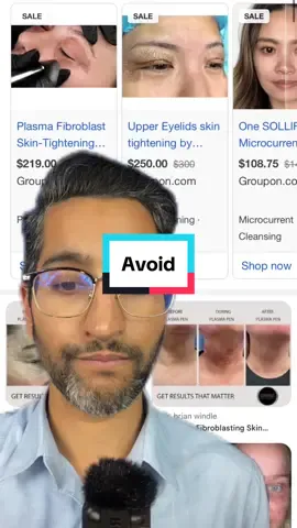 #greenscreen these are based on lots of patients ive seen just in the last week.  #drpremtripathi #facialplasticsurgery 