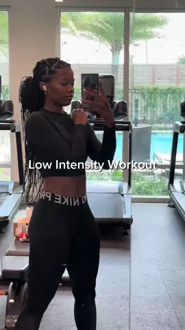 I definitely didnt want to get out of bed today because of cramps. But here is a good low intensity workout you can do if its the time of the month #fyp #workoutroutine #cramping #pmsworkout #timeofthemonthproblems #foryou 