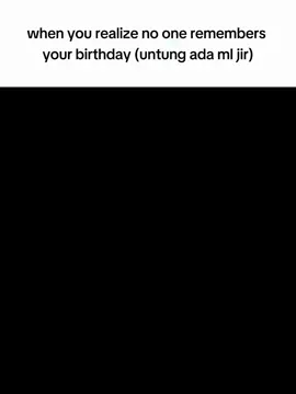 ....#CapCut #mobilelegends #mlbb #fyp 