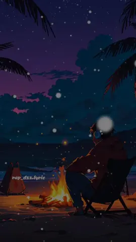 noises ❤️‍🩹🫀 . . . . #zedk #noises #viral 