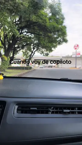 #hermano #manejar #copiloto #bobesponja #viral #fyp #cardiaco #tiktokcomedy #fypシ゚viral 