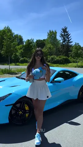 This life in 2029💎 . . . #wealthylifestyle #luxurylife #billionaire #motivationtok #luxury #Lifestyle #success #richlife 