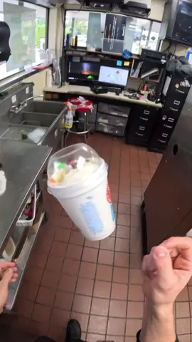 Sonic m&m blast, oreo blast, Grape slush #fastfood #drivethru #papasfreezeria #fypシ゚viral #foryou #pov #viral #sonic #icecream #oreo 