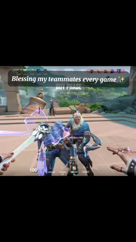Dying coz I always knife out 😭 #evoridreamwings #valorantnewskin 
