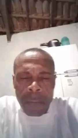 #morena #linda #meme #viral 