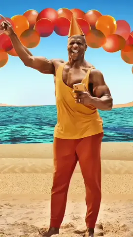 ⚠️NÃO REPOSTE !! Se pegar comente 