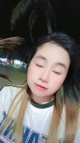 #follow #CapCut  #បាត់ដំបងផ្ទះខ្ញុំ🇰🇭❤️ 