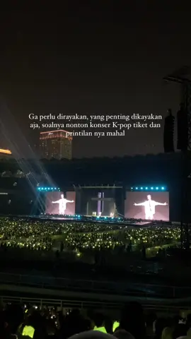 Lancarkan lah rezeki anak yatim ini😂 #kpopers #kpopfyp 