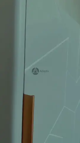 Siapa yang pengen kerja santai, gaji berlimpah? Sini merapat!  Kasih tahu Saya. Saya juga mau 