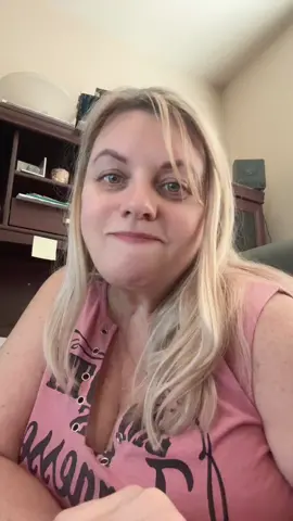 #funnies #funny #funnyvideos #funnyvideo #funnygrandma 