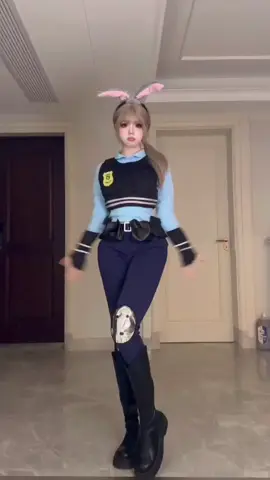 #cosplay #xuhuong #xh #cos #cute #douyin 