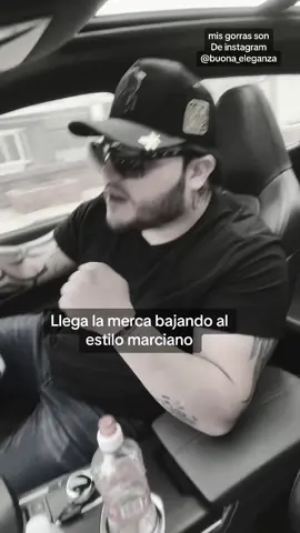 ESTAN LISTOS PARA ESTA JOYA ?🔥😎PROX 10 DE JULIO EN TODAS LAS PLATAFORMAS #noelverdugo #musica #audio #trend #dembow #humor 
