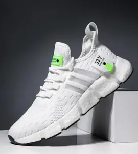 🌟 Apresentando o Tênis 33Y - O Companheiro Perfeito para Todos os Seus Desafios! 🌟 Chegou a hora de elevar o seu jogo com o nosso novo lançamento: o Tênis 33Y! 🚀 🏃‍♂️ Para Corrida: Leveza e respirabilidade incomparáveis para que cada passo seja mais confortável e mais rápido. Sinta a liberdade e a potência em cada quilômetro percorrido! 🏋️‍♀️ Para Academia: Suporte e estabilidade onde você mais precisa. Movimente-se com confiança, sabendo que seus pés estão protegidos e apoiados durante os treinos mais intensos. 🚶‍♀️ Para Caminhadas: Design ergonômico que se adapta perfeitamente ao formato dos seus pés, proporcionando conforto prolongado. Cada caminhada se transforma em uma experiência prazerosa. ⚽ Para Esportes em Geral: Versatilidade é a palavra-chave! Seja no futebol, basquete ou qualquer outra atividade, o 33Y garante performance superior e durabilidade. 🔥 Destaques do 33Y: Tecnologia respirável que mantém seus pés frescos e secos. Solado antiderrapante para máxima aderência em qualquer superfície. Estilo moderno e dinâmico que combina com todas as ocasiões. Não perca essa chance de transformar seus treinos e atividades com o Tênis 33Y. A revolução no seu desempenho começa agora! 💪 🌐 Disponível em nossa loja online e nas melhores lojas esportivas. Clique no link da bio para garantir o seu!  #Tênis33Y #Performance #Esportes #ModaFitness #Corrida #Academia #dieta #Fitness  #o #fit #emagrecer #saude #gym #treino  #emagrecimento  #vidasaudavel #academia #foco #vel #diet #bodybuilding #lowcarb #de #fitnessmotivation #nutri #perderpeso #muscula #Lifestyle #workout #alimentacaosaudavel #personaltrainer #yoga  #yogainspiration  #yogapractice   #crossfit 