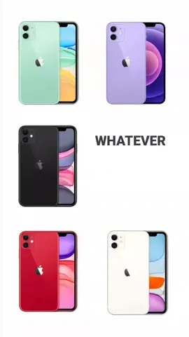 iphone 11😍 #iphone #iphone11 #foryoupage #viral 