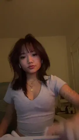 i love this audio #fyp #foryou #fypシ #twitch #Valorant 