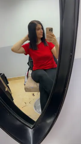 #zayxfam #zayxfam🥀🔥 #fyp #foryoupage 