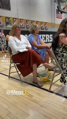 👩‍🎓@Julianne Swan 