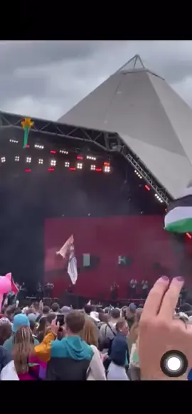PALESTINE FLAG 🥺🇵🇸😭 SO SO PROUD OF YOU @seventeen17_official #seventeen #palestine #carat #fyp 