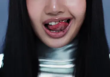 LISA - ROCKSTAR OFFICIAL MUSIC VIDEO 4K DOLBY ATMOS #LISAROCKSTARMUSICVIDEO #DCFUNKS #BLINKS2024❤️‍🔥 #lisablackpinkrockstar #lisanewsong❤️‍🔥 