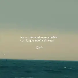 Paradise #bts #army #fypシ #music 