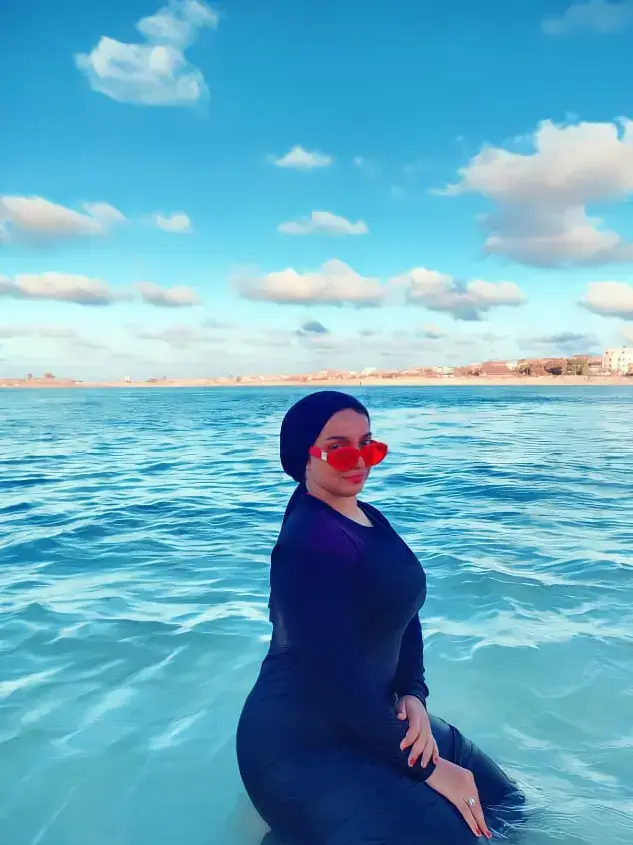 #عمرو دياب 🥰❤@عمرو دياب 