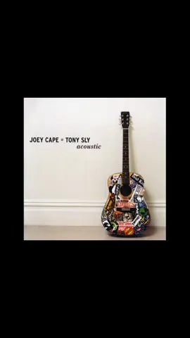 international you day #tonysly 