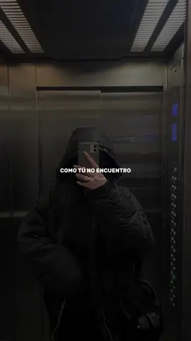 Luar La L - Perdida🔥❤️ #rolitas #chidas #letras #luarlal #perdida #fyp #parati 