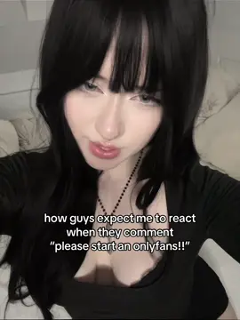 shut uuuuup #fyp #viraltrend #foryou 