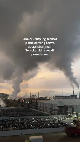 #wedabaynikel🇲🇨🎌 #iwip #halteng #manado 