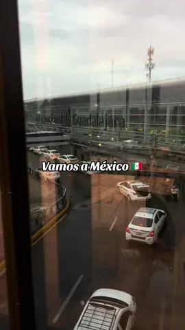 Come with me to Mexico 🇲🇽🥰 #fyp #mexico #guadalajara #guadalajaramexico #latina 