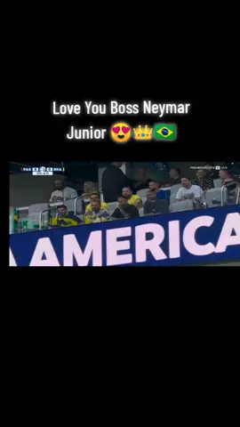 Ahhh Neymi 🥺💫🇧🇷#forYou #brazilvsparaguay #neymarjr10 #bossneymi💚 #ouremotion😫🇧🇷 #support_me🥺🌸 #tiktok #bangladesh🇧🇩 